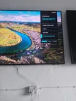 Samsung 55-Inch QLED TV GU55AU9097 - 3