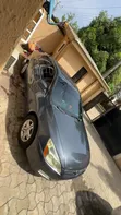 Honda Accord 2007 Beige - 3