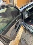 Honda Accord 2007 Beige - 5