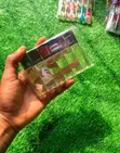 Riggs Perfume and Perfume Oil - 2