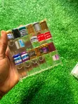 Riggs Perfume and Perfume Oil - 3