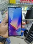 Xiaomi Redmi Note 11S 128GB Black (UK Used) - 2