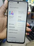 Xiaomi Redmi Note 11S 128GB Black (UK Used) - 3