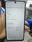 Xiaomi Redmi Note 11S 128GB Black (UK Used) - 4
