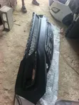 Complete Front Bumper for Hyundai Sonata 2016 Sport - 2
