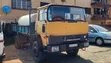 Magirus Deutz 160D Heavy Duty Truck - 1