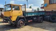 Magirus Deutz 160D Heavy Duty Truck - 2