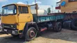 Magirus Deutz 160D Heavy Duty Truck - 4