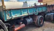 Magirus Deutz 160D Heavy Duty Truck - 5