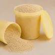 Premium Sesame Seed - 1