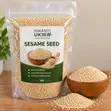 Premium Sesame Seed - 2