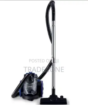 Kenwood BKBL Bagless Vacuum Cleaner 1800W