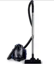 Kenwood BKBL Bagless Vacuum Cleaner 1800W - 1