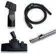 Kenwood BKBL Bagless Vacuum Cleaner 1800W - 2