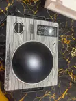 Brand New LG Induction Cooker - 2