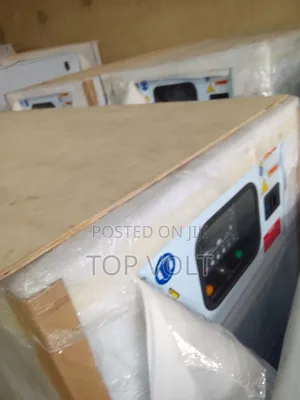 Jana'itar Perkins mai sauti mai ƙarfin 60KVA