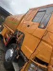CNHTC Howo Tank Truck Mai Amfani - 2016 - 4
