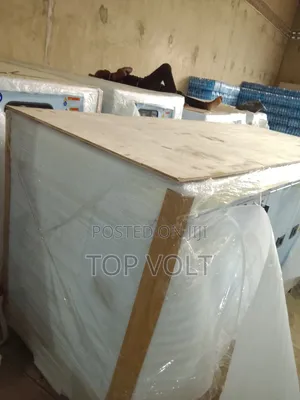 Perkins 60KVA Mai Rufe Da Zafi (Soundproof) Mai Amfani Da Dizal