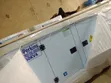 Perkins 60KVA Mai Rufe Da Zafi (Soundproof) Mai Amfani Da Dizal - 2