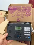 Huawei F501 GSM Fixed Wireless Landline Phone - 1