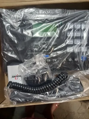 Huawei F501 GSM Wayar Layi Mai Tsayawa