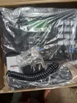 Huawei F501 GSM Fixed Wireless Landline Phone - 2