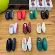Nike Quality Luxury Men's Slides - 1