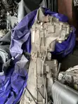Transmission Escalade da Chevrolet Express (2008-2010) - 16-Pin - 1