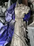Transmission Escalade da Chevrolet Express (2008-2010) - 16-Pin - 2