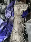 Transmission Escalade da Chevrolet Express (2008-2010) - 16-Pin - 3