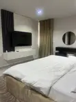 Luxurious 2-Bedroom Apartment for Short Let in Victoria Island - 1