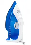 Kenwood STP75.000WB FSV Steam Iron - 2600W Ceramic - 2