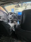 Honda CR-V 2004 Blue - 4