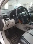 Lexus RX350 for Rent - Self Drive Available - 1