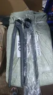 General Tools Pincers - Brand New - 1