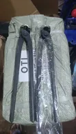 General Tools Pincers - Brand New - 2