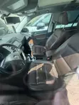 Volkswagen Tiguan 2012 - 1