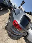 Volkswagen Tiguan 2012 - 5