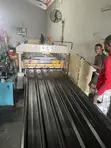 Desmart Aluminum Roofing - 0.55mm Thickness - 2