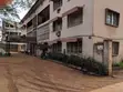 2,400 SQM Land with Structure, Palmgroove - 1