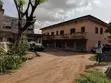 2,400 SQM Land with Structure, Palmgroove - 3