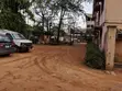 2,400 SQM Land with Structure, Palmgroove - 4