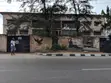 2,400 SQM Land with Structure, Palmgroove - 5