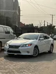 Lexus Available for Rent - Self Drive - 1