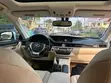 Lexus Available for Rent - Self Drive - 2