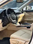 Lexus Available for Rent - Self Drive - 3