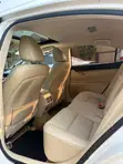 Lexus Available for Rent - Self Drive - 4