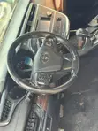 Toyota Avalon for Rent - Self Drive Available - 1