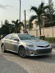 Toyota Avalon for Rent - Self Drive Available - 2