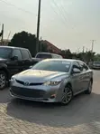 Toyota Avalon for Rent - Self Drive Available - 3